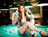  free video poker slots with triple multiplier Bahkan Han Sanqian sendiri bisa mengetahuinya.
